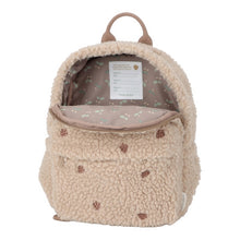 Zainetto per bambini Teddy