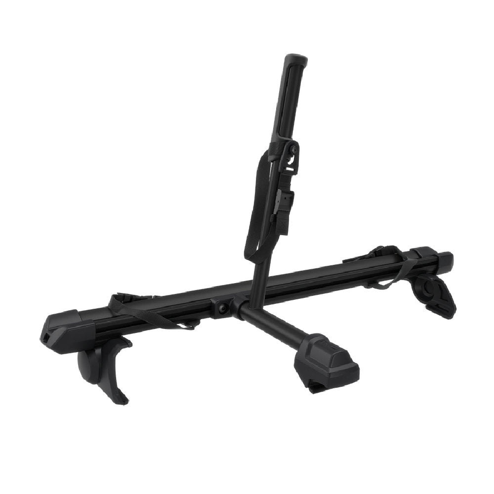 Braccio portabici per Thule Chariot 2 - Thule Chariot 2 bike holder