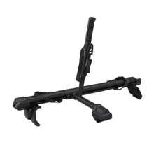Braccio portabici per Thule Chariot 2 - Thule Chariot 2 bike holder