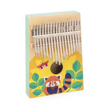Kalimba Gioia
