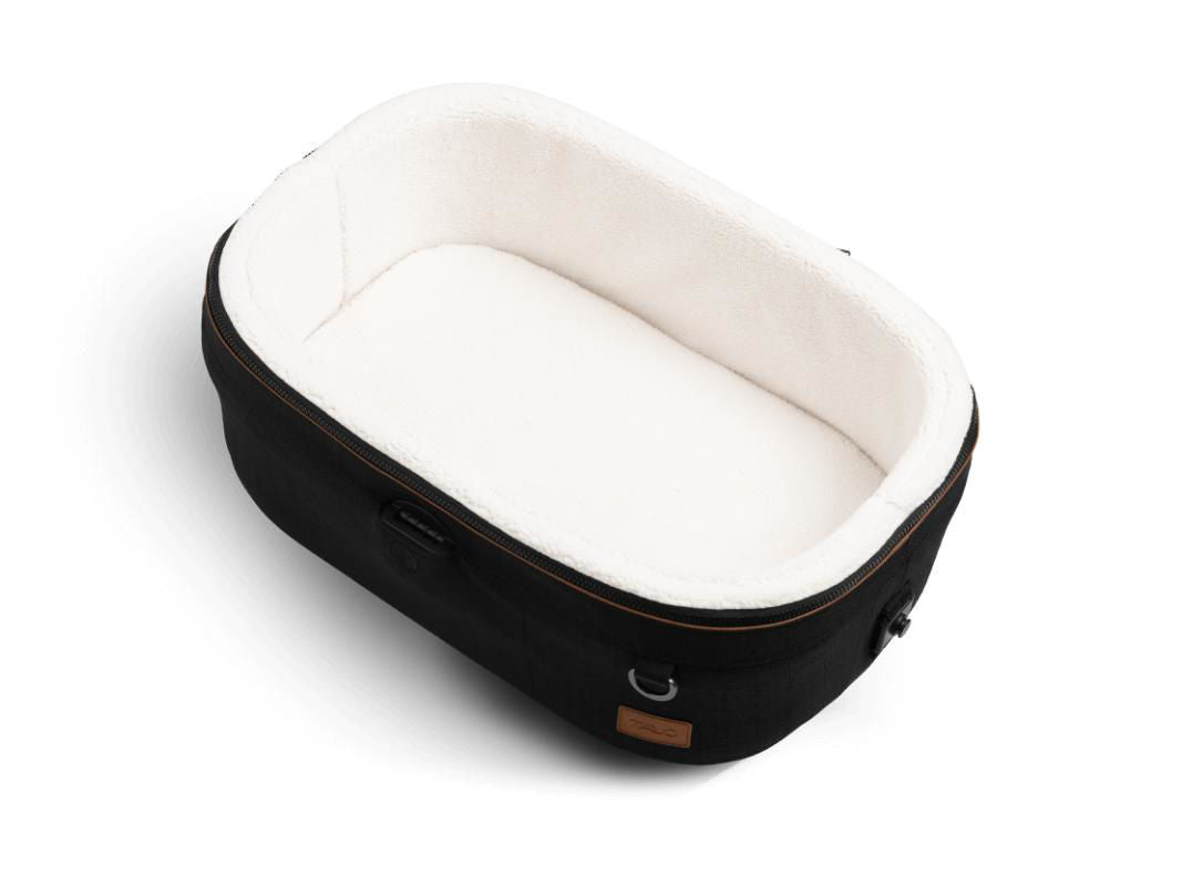 Tavo Pets - Maeve Small Flex - Seggiolino e trasportino per animali