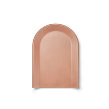 Fasciatoio in silicone morbido Cille - 53x72
