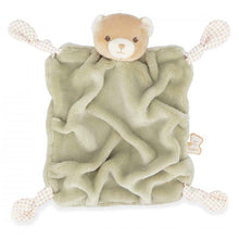 Doudou orso