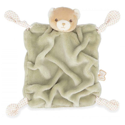 Doudou orso