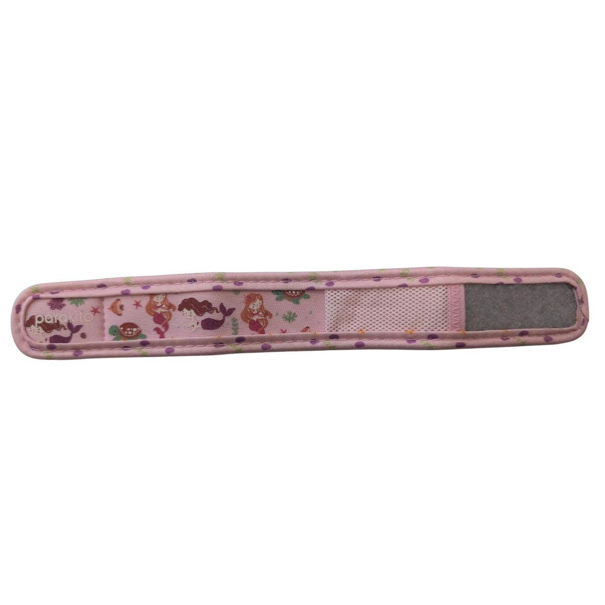 Bracciale kids antizanzare