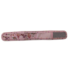 Bracciale kids antizanzare