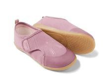 Scarpine Indie - Kid Plus Nook Bunny lilas