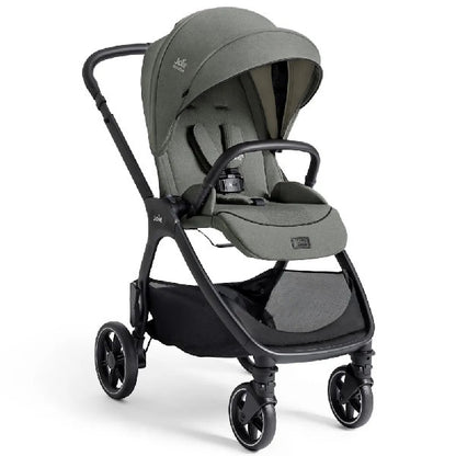 Passeggino Joie Signature Valora - Peso 8.8 kg