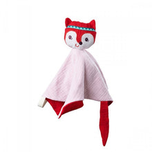 Doudou morbido