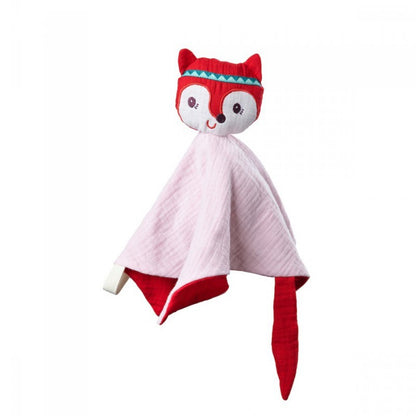 Doudou morbido