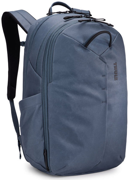 Zaino da viaggio Thule Aion 28 litri