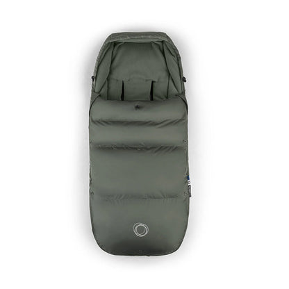 Sacco Termico Performance THERMOLITE® 4 Stagioni