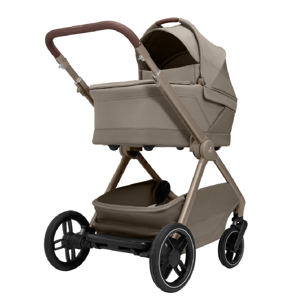 Navicella Salvaspazio Pieghevole 'Oxford' 2027 Maxi-Cosi - 0-6 Mesi