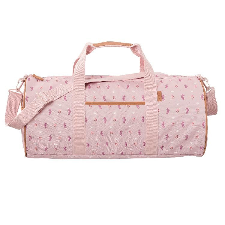Borsa Sport grande