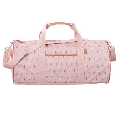 Borsa Sport grande
