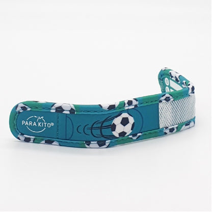 Bracciale kids antizanzare