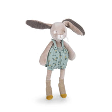 Peluche morbido Coniglio 38cm