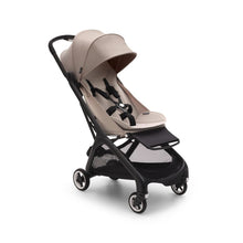 Passeggino Bugaboo Butterfly - Ultra compatto!