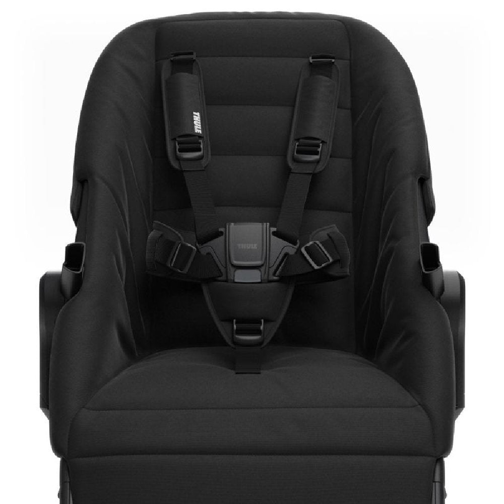Thule Seduta Reversibile Fronte Genitore per Passeggino Thule Urban Glide
