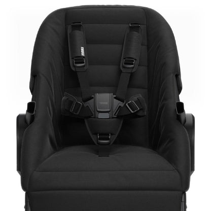 Thule Seduta Reversibile Fronte Genitore per Passeggino Thule Urban Glide