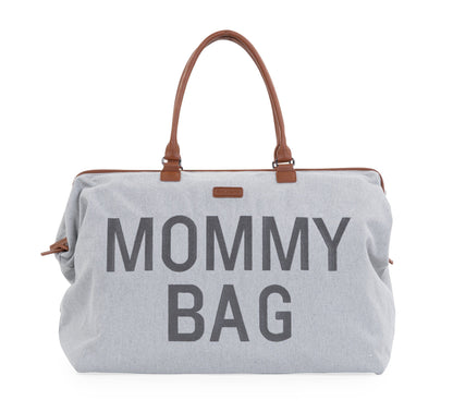 Borsa fasciatoio Mommy Bag - 55x30x40cm