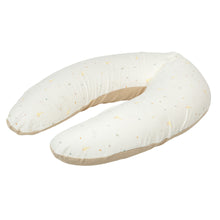 Cuscino per Gravidanza e Allattamento Extra Large