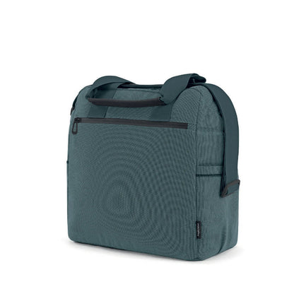 Borsa Day Bag Aptica XT 2026