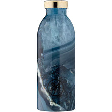 Bottiglia termica Clima 500ml