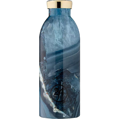 Bottiglia termica Clima 500ml