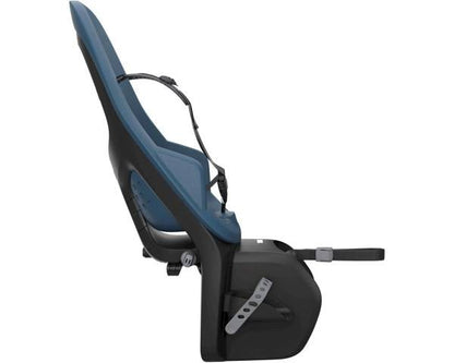 Seggiolino bici yepp 2 maxi per portapacchi