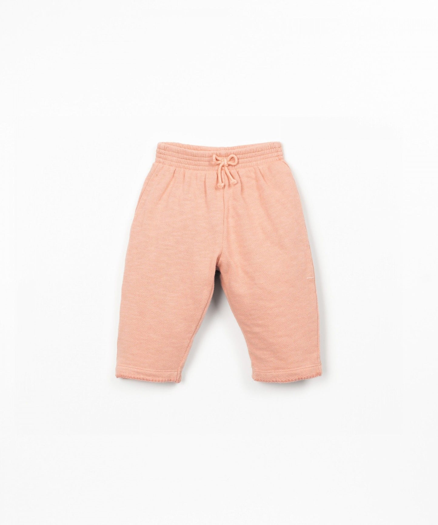 PANTALONI FELPA