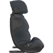 Seggiolino Auto Maxi-Cosi Pearl XL Pro Slide - Da 61cm a 12 Anni (i-Size)