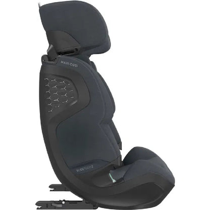 Seggiolino Auto Maxi-Cosi Pearl XL Pro Slide - Da 61cm a 12 Anni (i-Size)