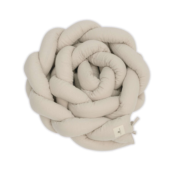 Treccia per lettino 230cm