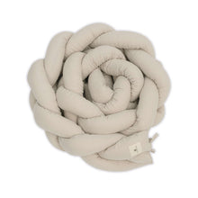 Treccia per lettino 230cm