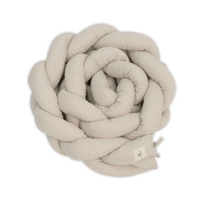 Treccia per lettino 230cm