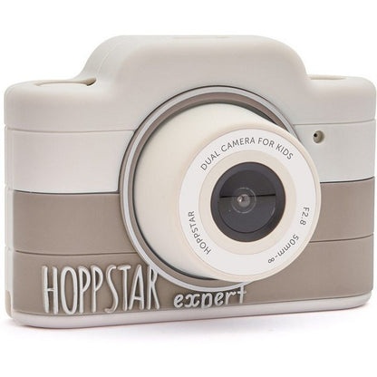 Macchina fotografica per bambini Expert - Da 3 anni!