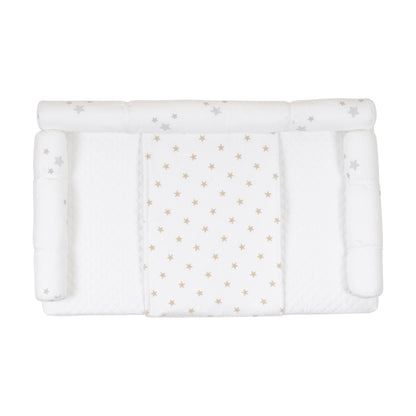Fasciatoio tessile  50x80cm - Ideale per il tuo comò