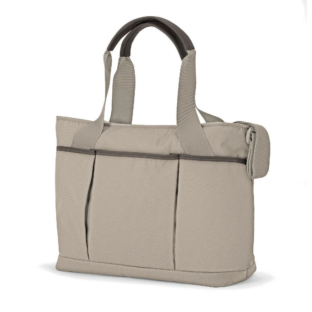 Borsa Day Bag Aptica 2026