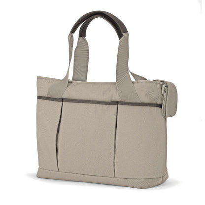 Borsa Day Bag Aptica 2026