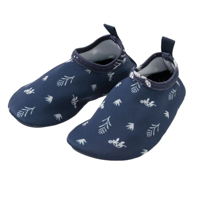Scarpine da Scoglio e Spiaggia Anti-UV 50 Fresk - Con Suola Antiscivolo in Gomma