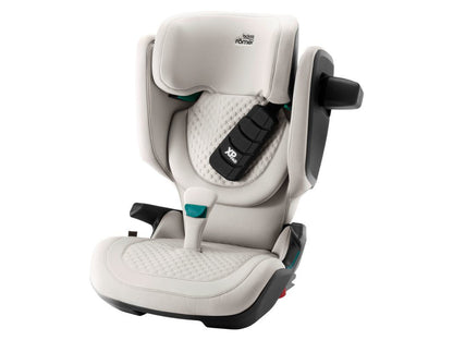 Seggiolino auto KidFix Pro I-Size 100-150cm