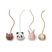 Accessori per arco giochi grace
