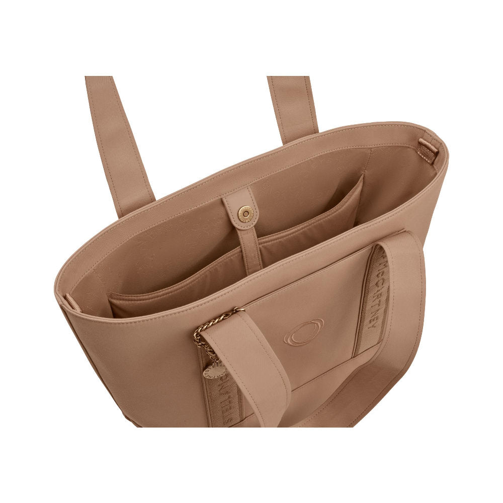 Borsa Tote Bag Bugaboo x Stella McCartney