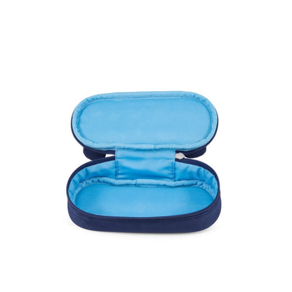 Astuccio