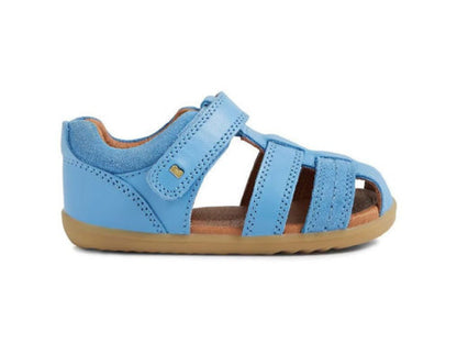 Sandali Step Up Roam azule