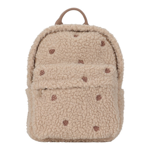 Zainetto per bambini Teddy