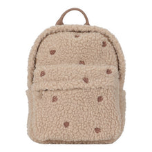 Zainetto per bambini Teddy