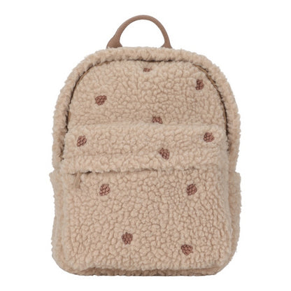 Zainetto per bambini Teddy