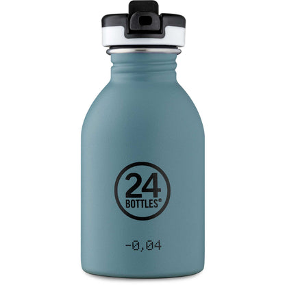 Bottiglia Urban Kids 250ml